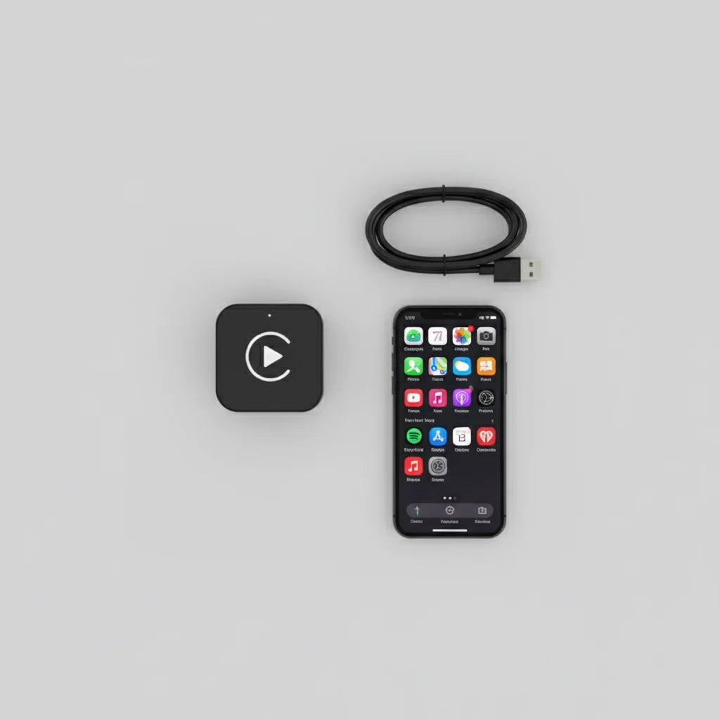 https://ynhrnsmwlsrihguevngr.supabase.co/storage/v1/object/public/assets/medias/c70ef745-70fc-42b9-b588-c0e31df47cc6.webp